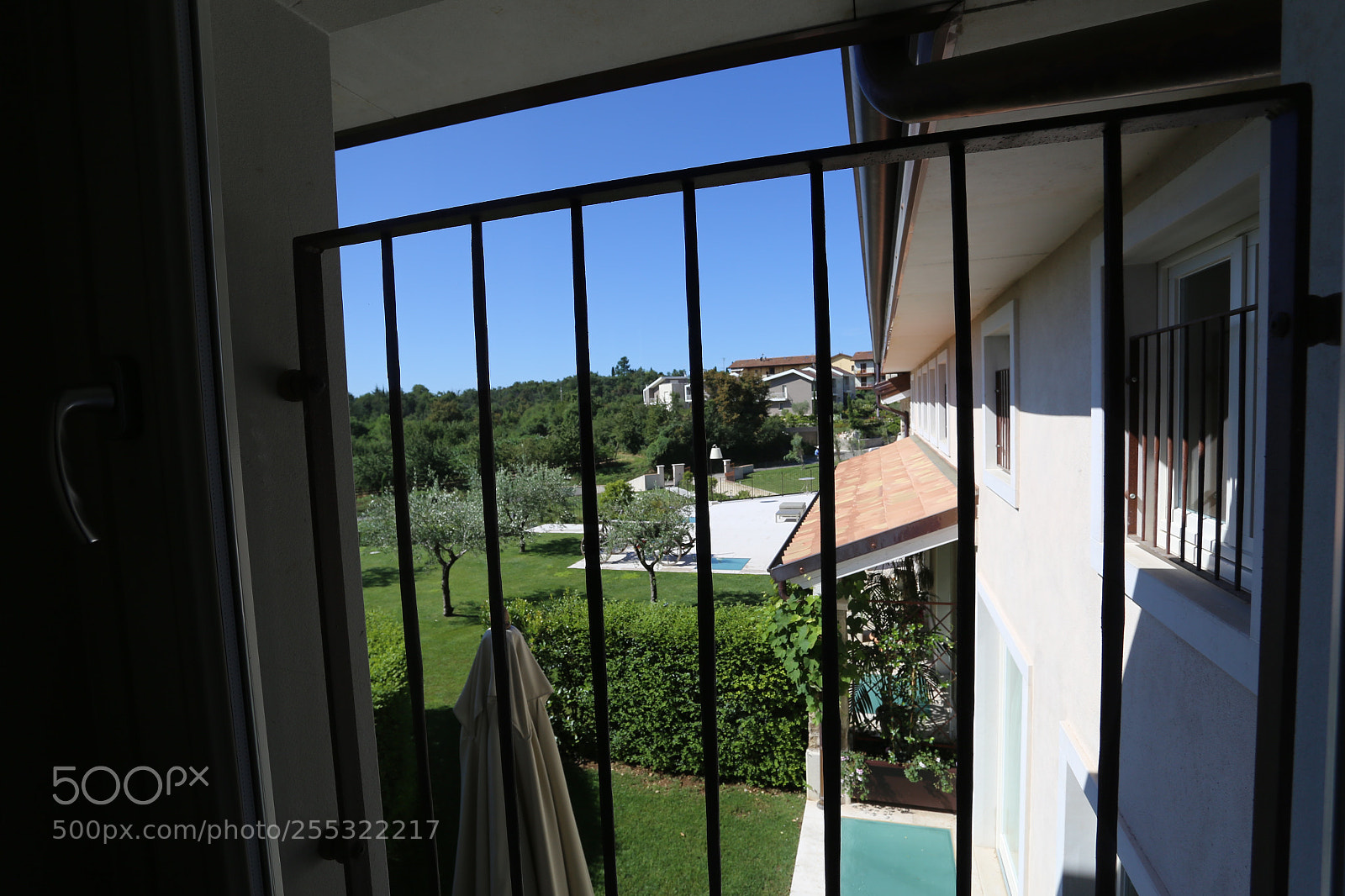 Canon EOS 6D sample photo. Lake garda, italy photography