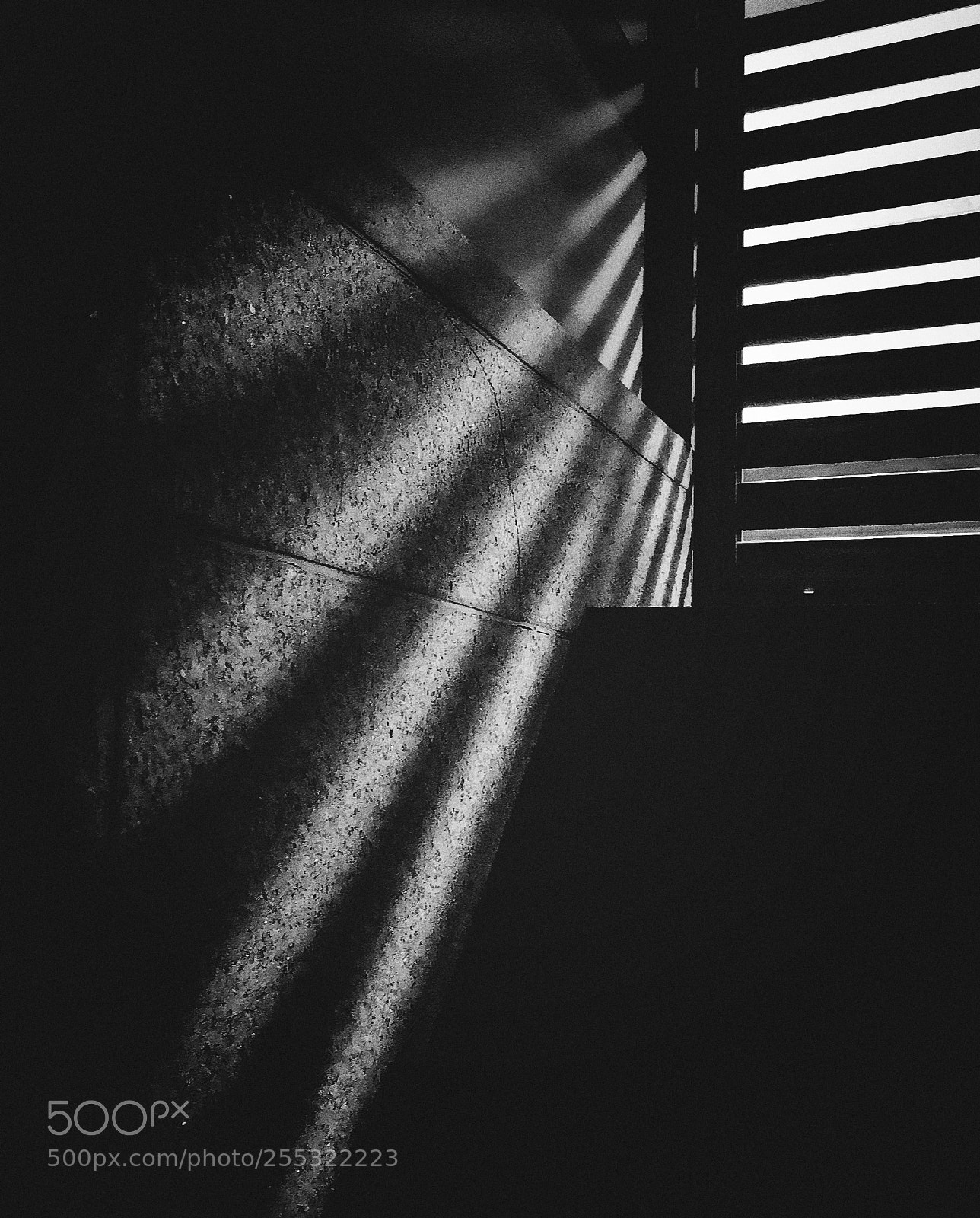 HUAWEI P20 sample photo. Light in the room photography