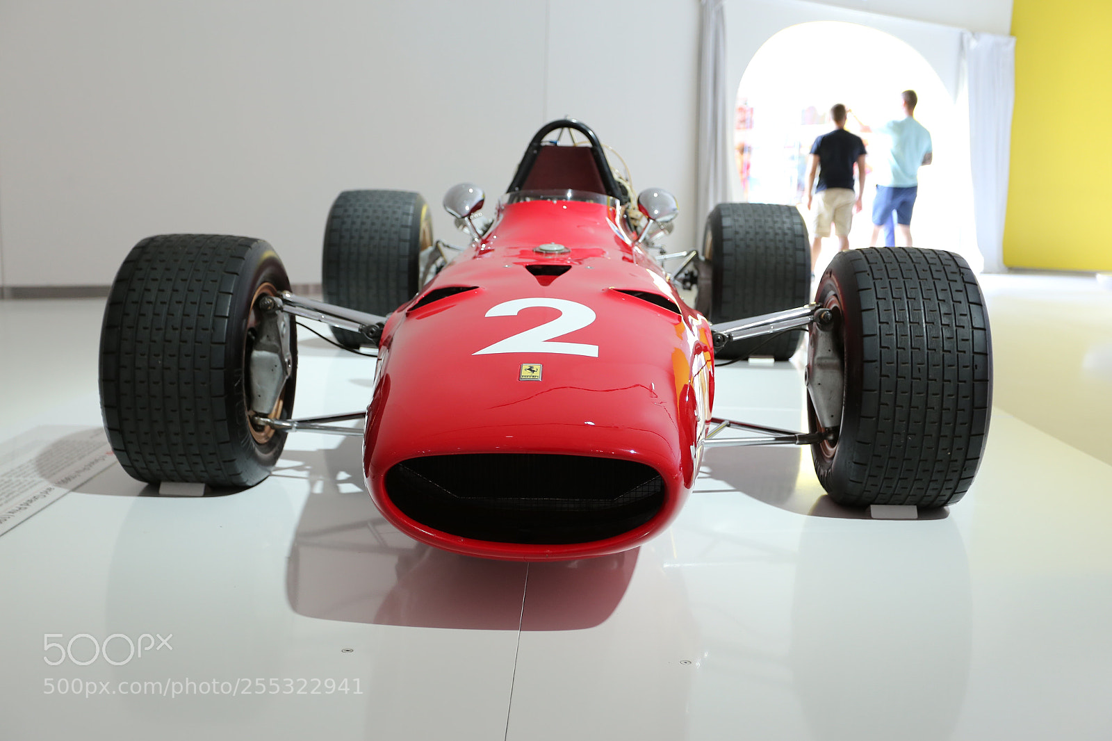 Canon EOS 6D sample photo. Modena, italy photography