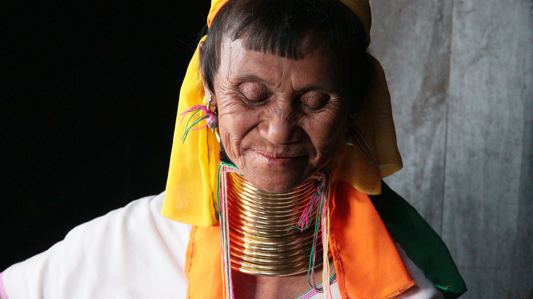 Canon EOS 650D (EOS Rebel T4i / EOS Kiss X6i) sample photo. Inle lake  alte kultur photography