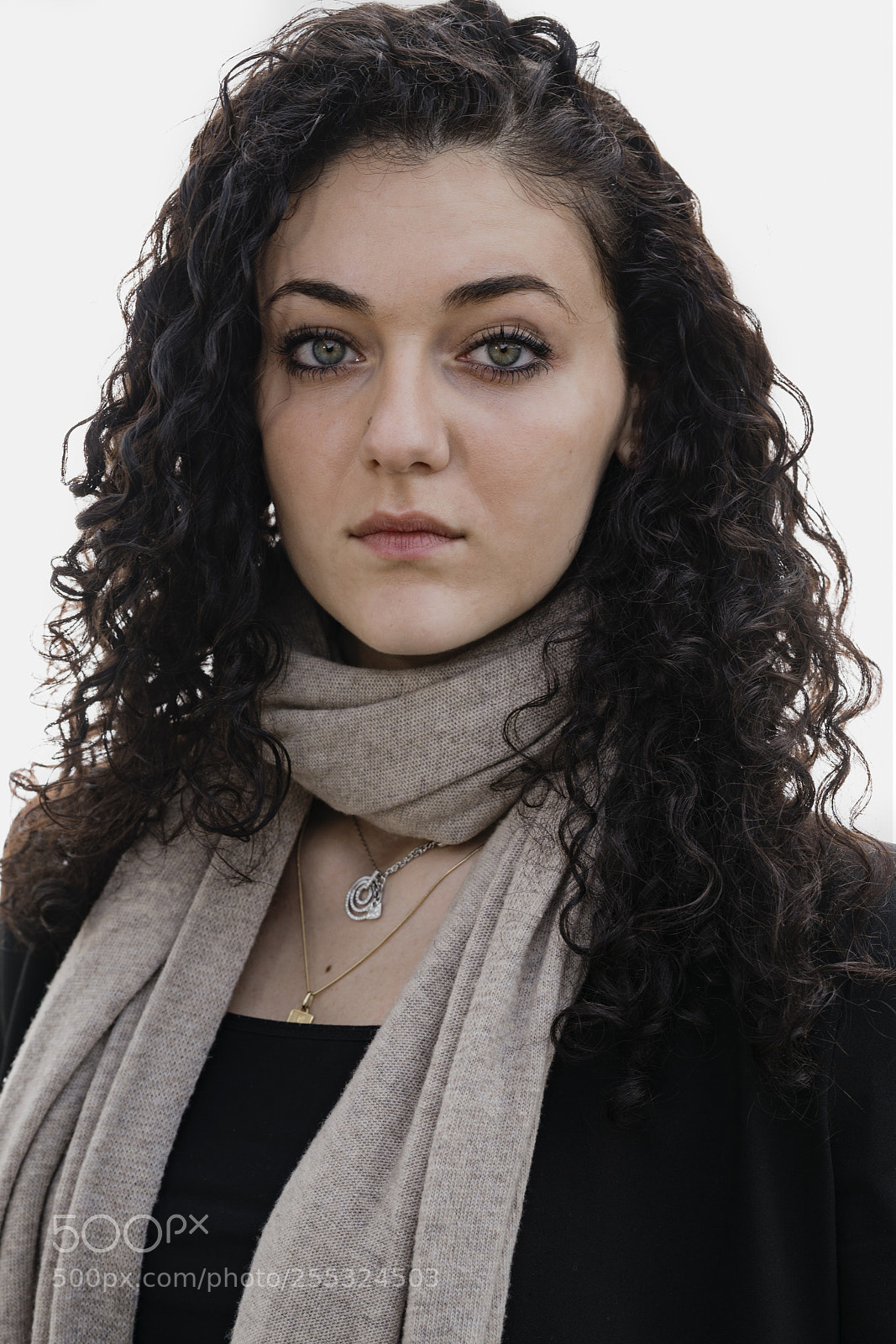 Sony a7R II sample photo. Martina conti photography
