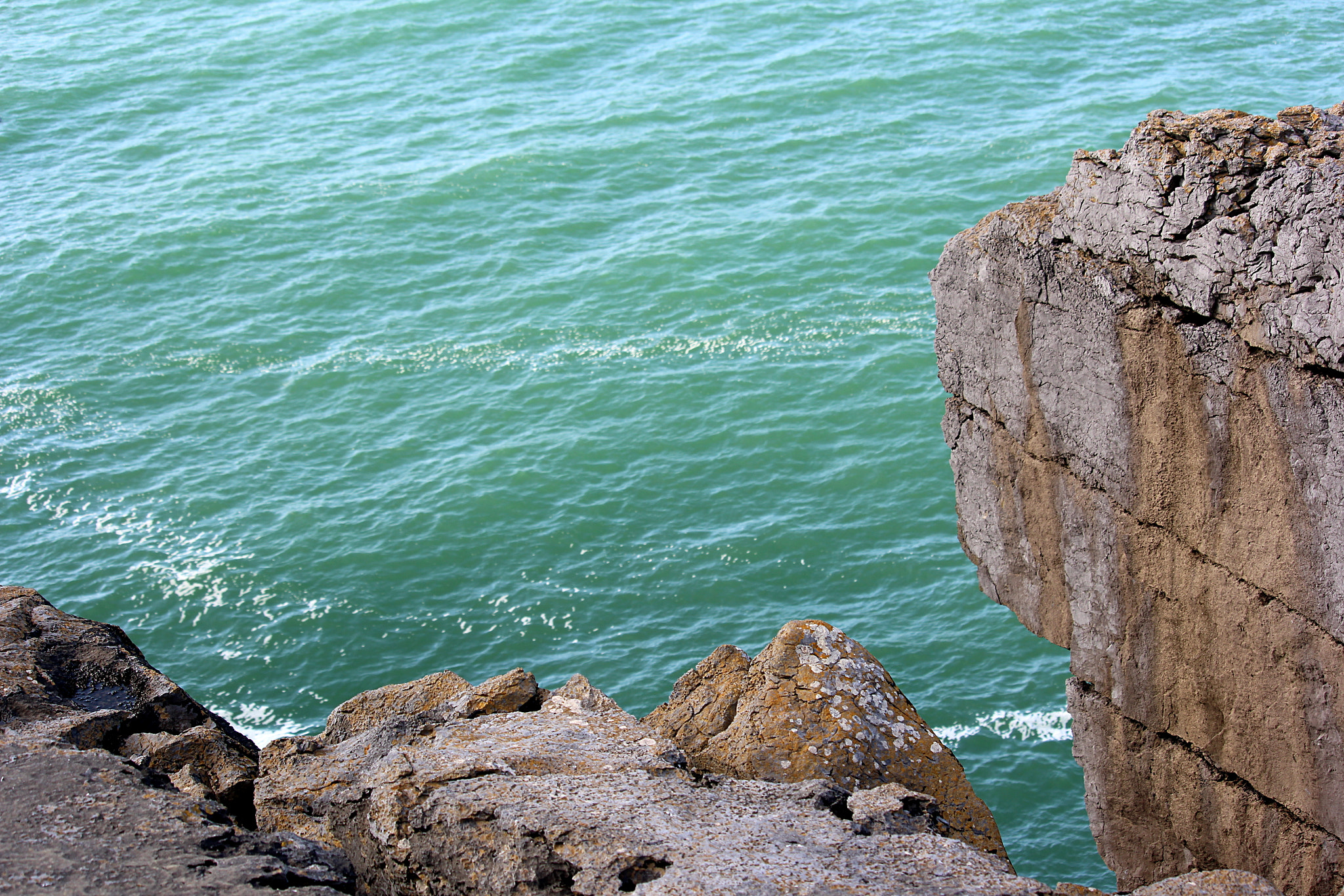Canon EF-S 55-250mm F4-5.6 IS STM sample photo. Atlantico photography