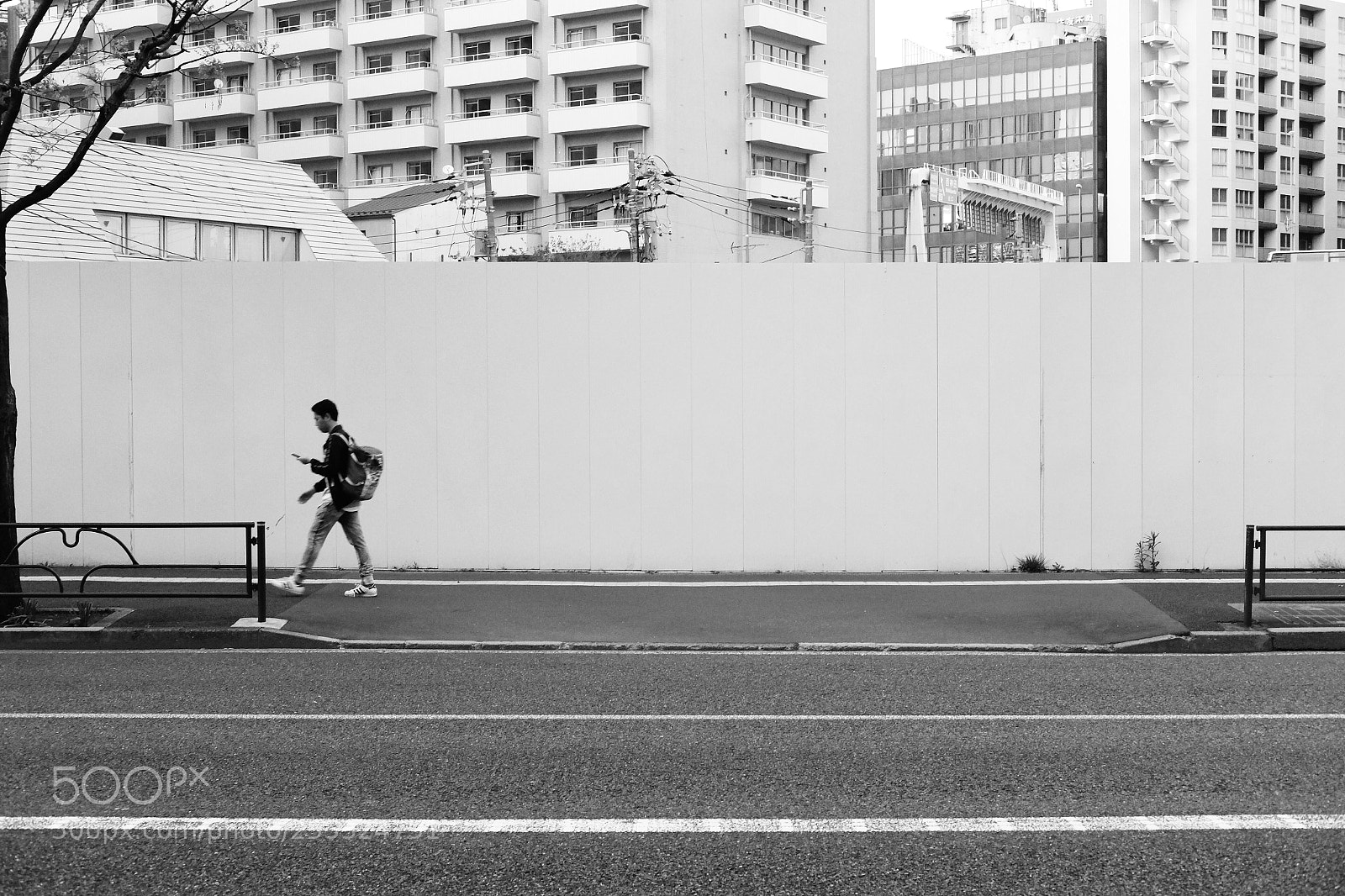 Fujifilm X-E2 sample photo. A stage x-e2 photography