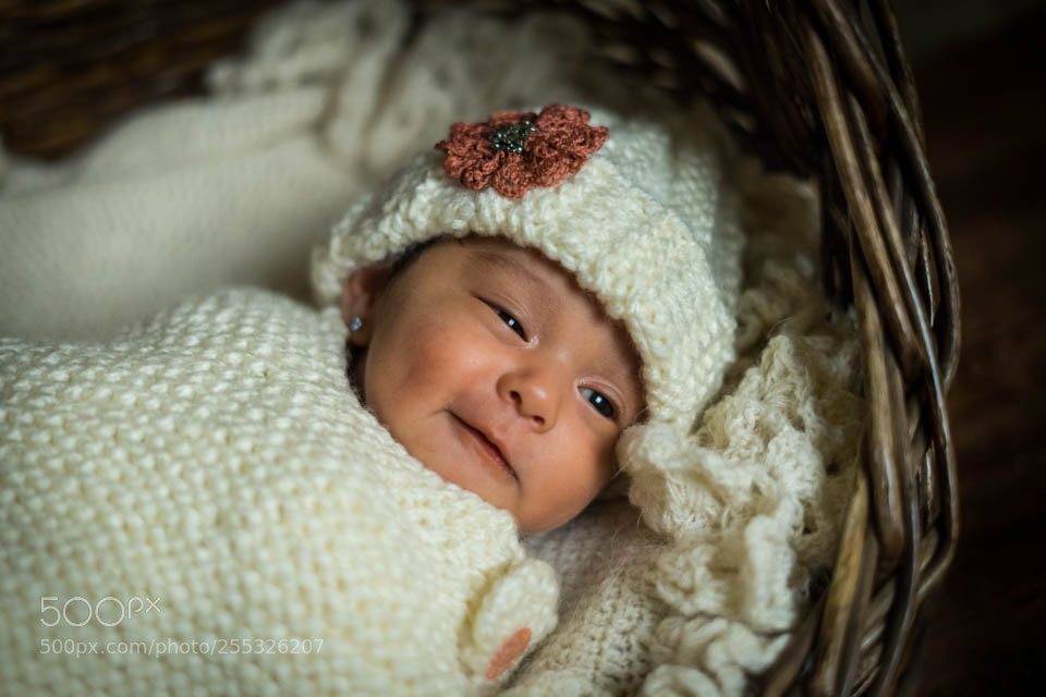 Sony a7 sample photo. Agustina br photography