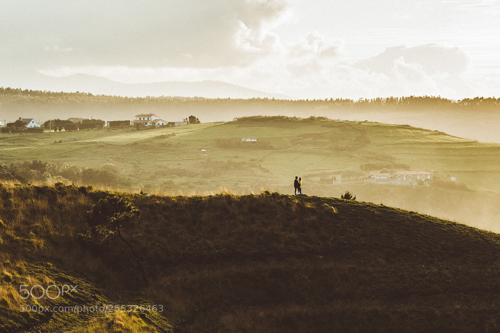 Sony a7R II sample photo. Omnia sol temperat photography