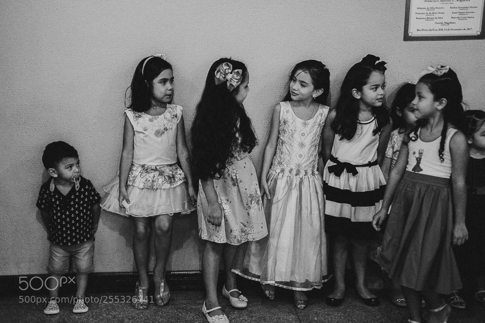 Fujifilm X-T10 sample photo. Geraldinho photography