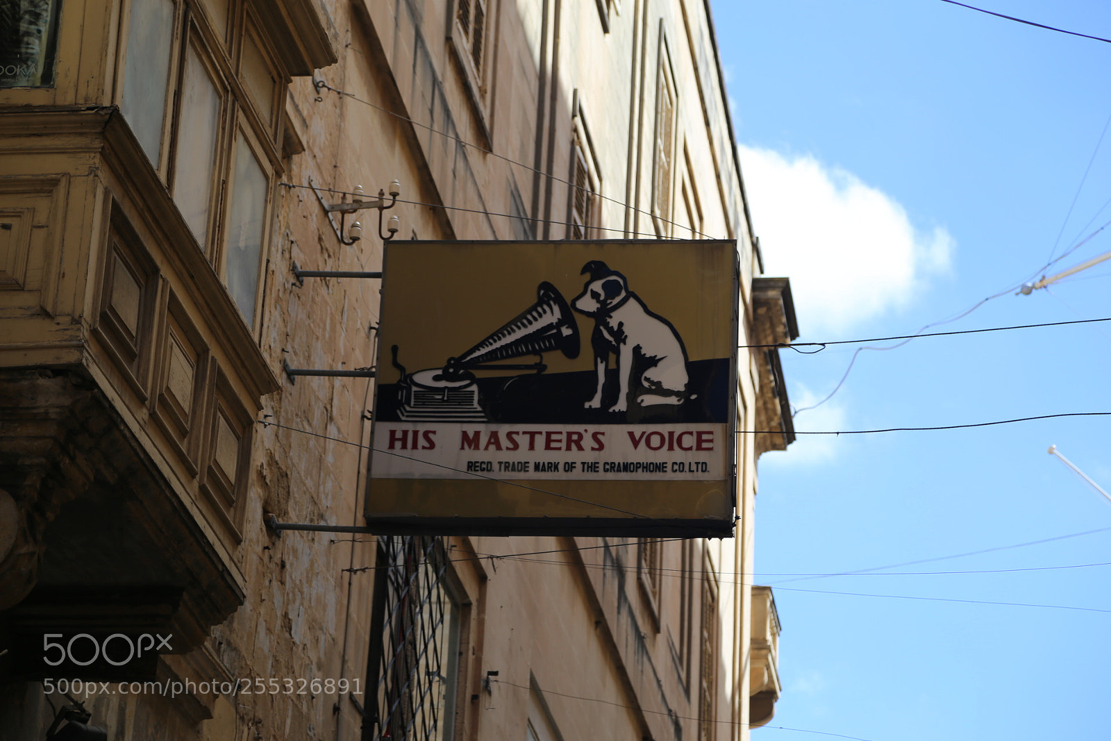 Canon EOS 6D + Canon EF 24-105mm F4L IS USM sample photo. Valletta and around malta photography