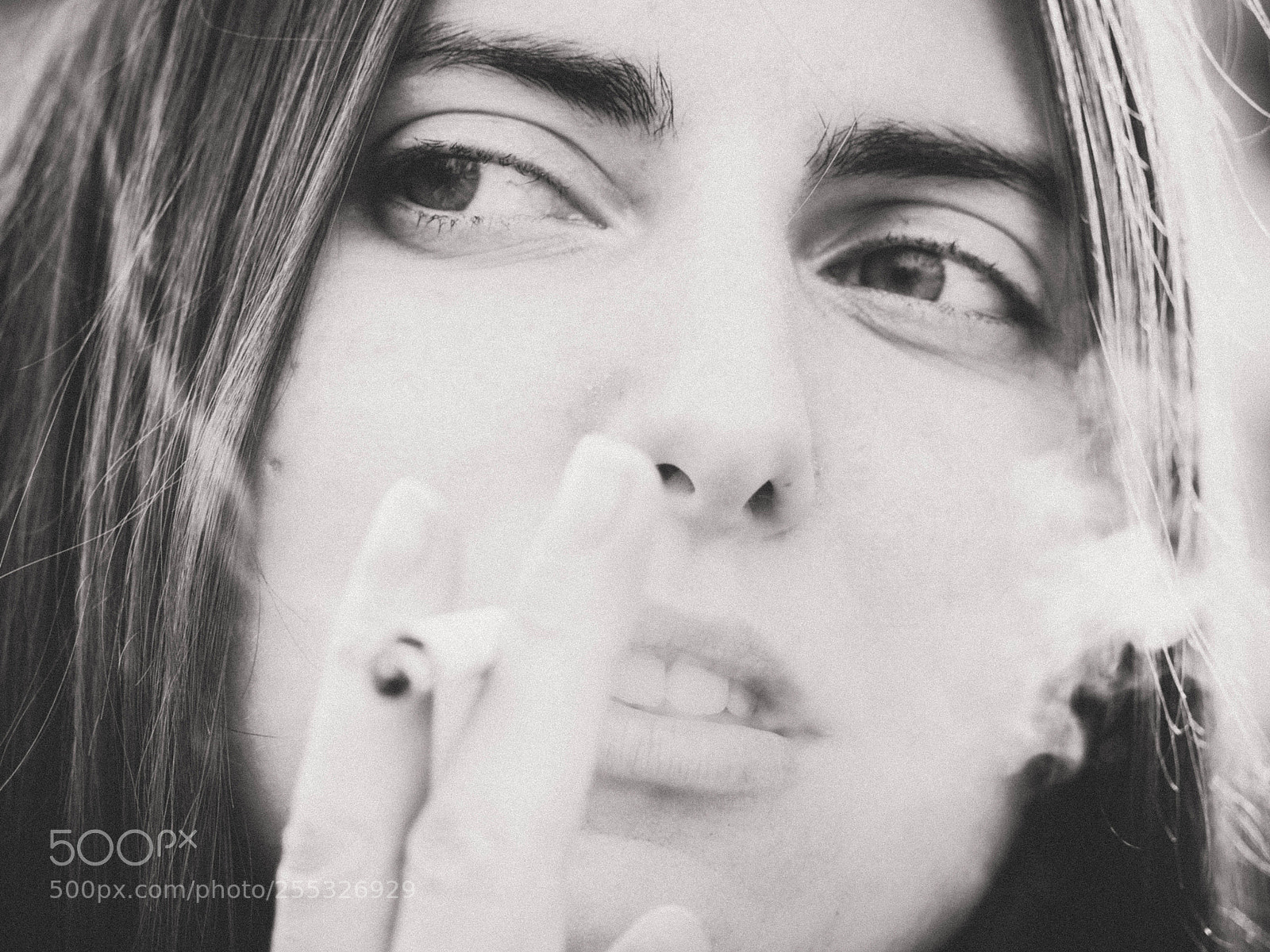 Olympus PEN E-PL5 sample photo. Dasha photography