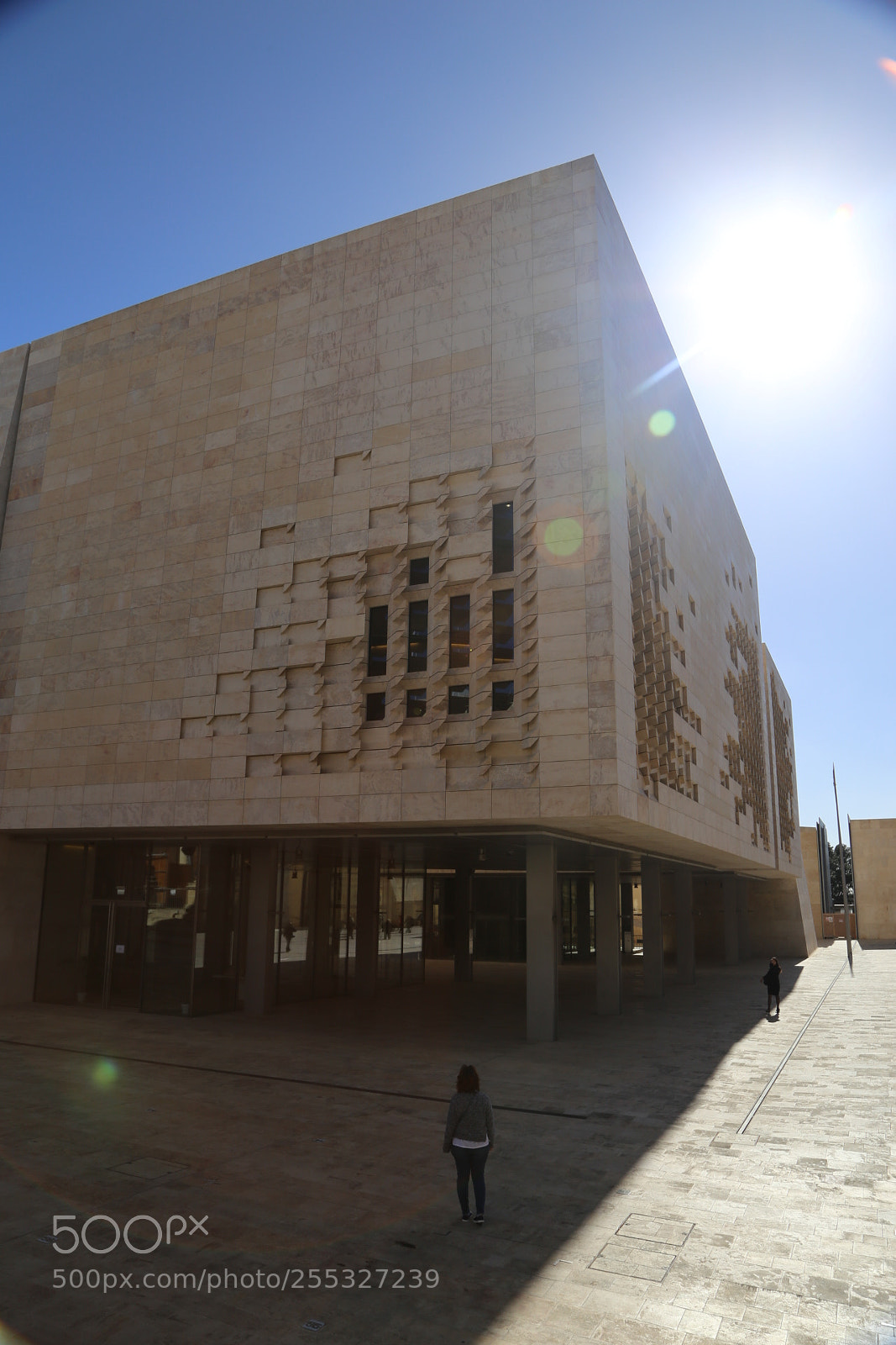 Canon EOS 6D + Canon EF 24-105mm F4L IS USM sample photo. Valletta and around malta photography