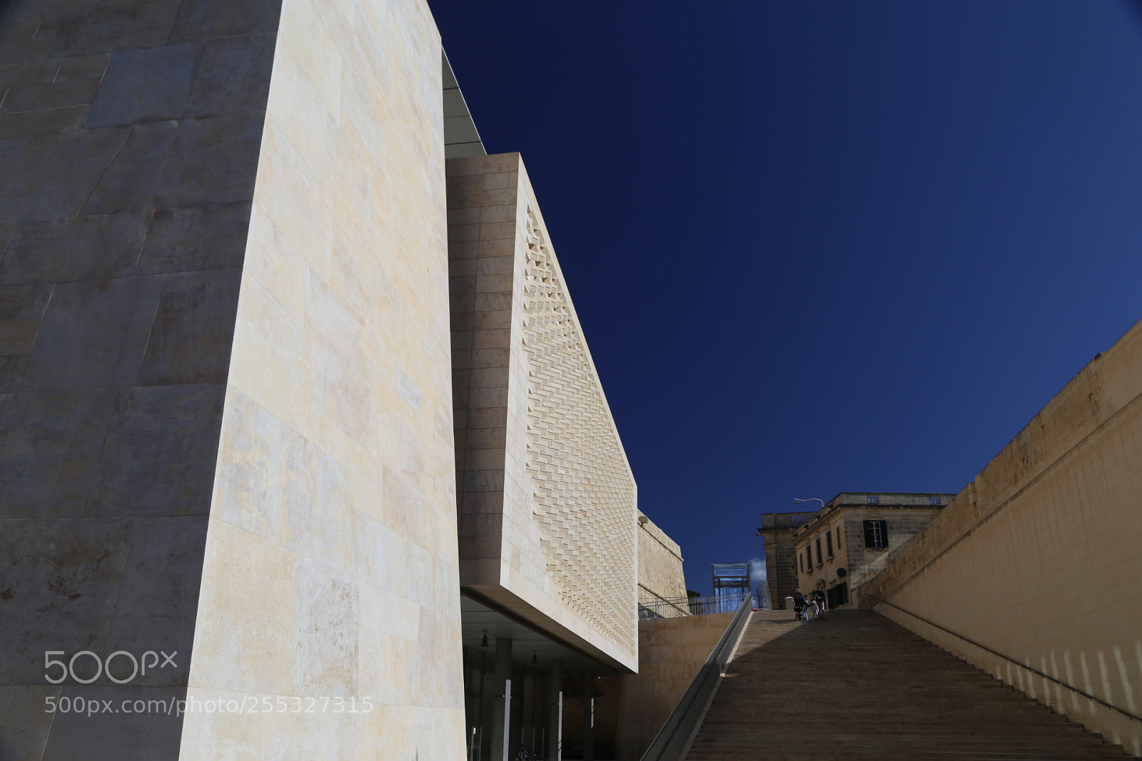 Canon EOS 6D + Canon EF 24-105mm F4L IS USM sample photo. Valletta and around malta photography