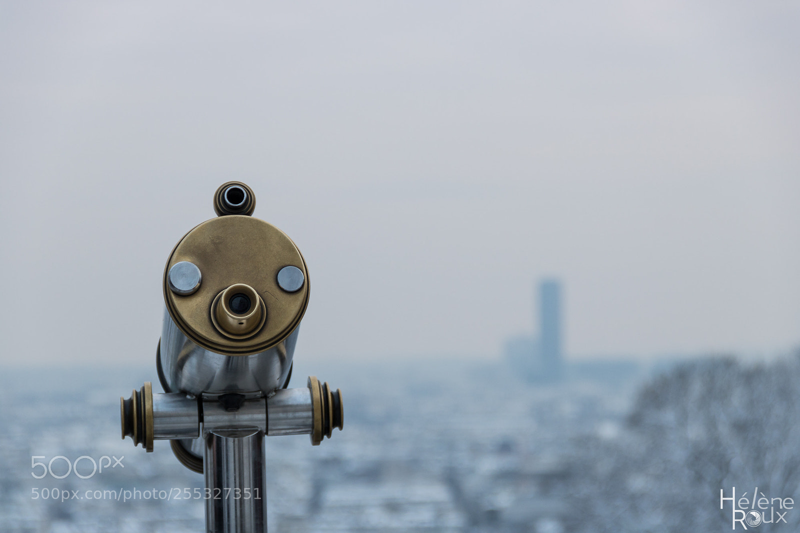 Canon EOS 760D (EOS Rebel T6s / EOS 8000D) sample photo. Over the city photography