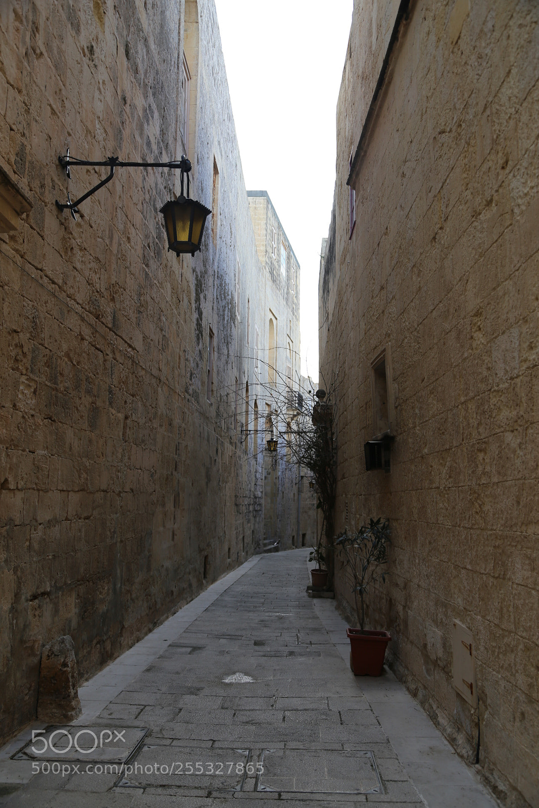 Canon EOS 6D + Canon EF 24-105mm F4L IS USM sample photo. Valletta and around malta photography