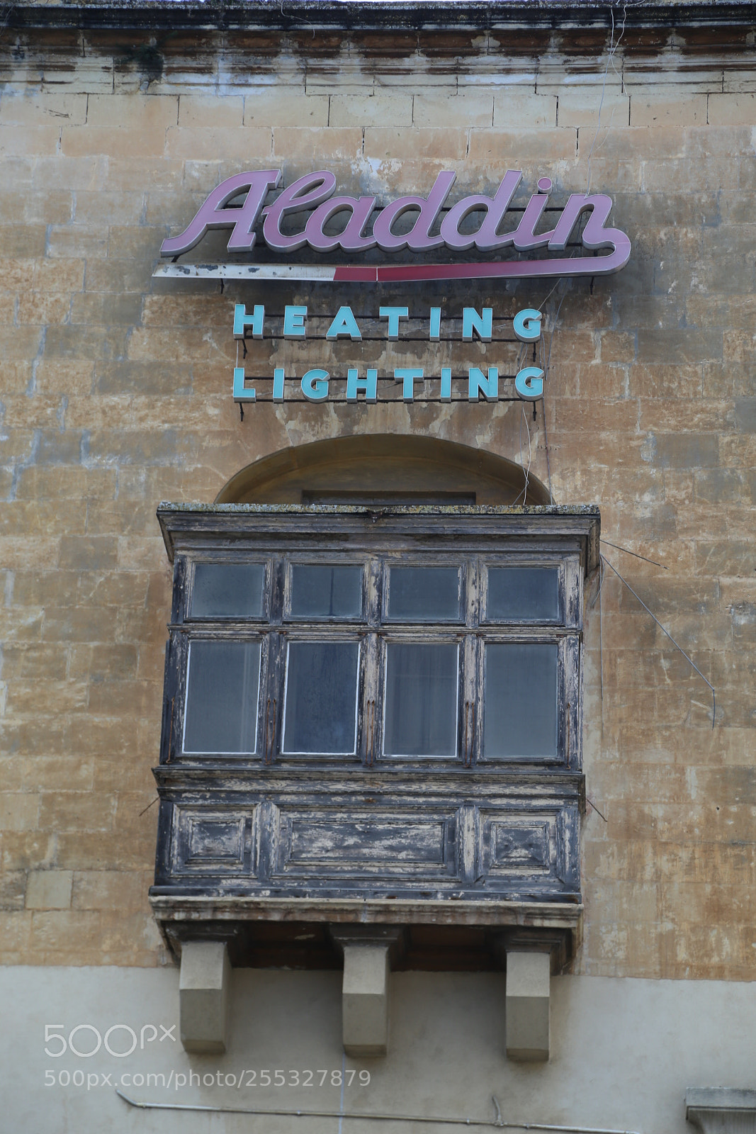 Canon EOS 6D + Canon EF 24-105mm F4L IS USM sample photo. Valletta and around malta photography