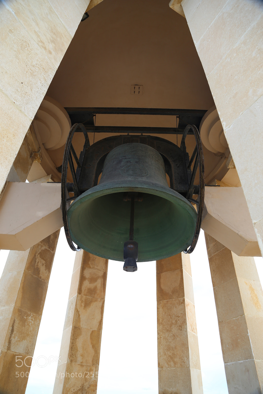 Canon EOS 6D + Canon EF 24-105mm F4L IS USM sample photo. Valletta and around malta photography
