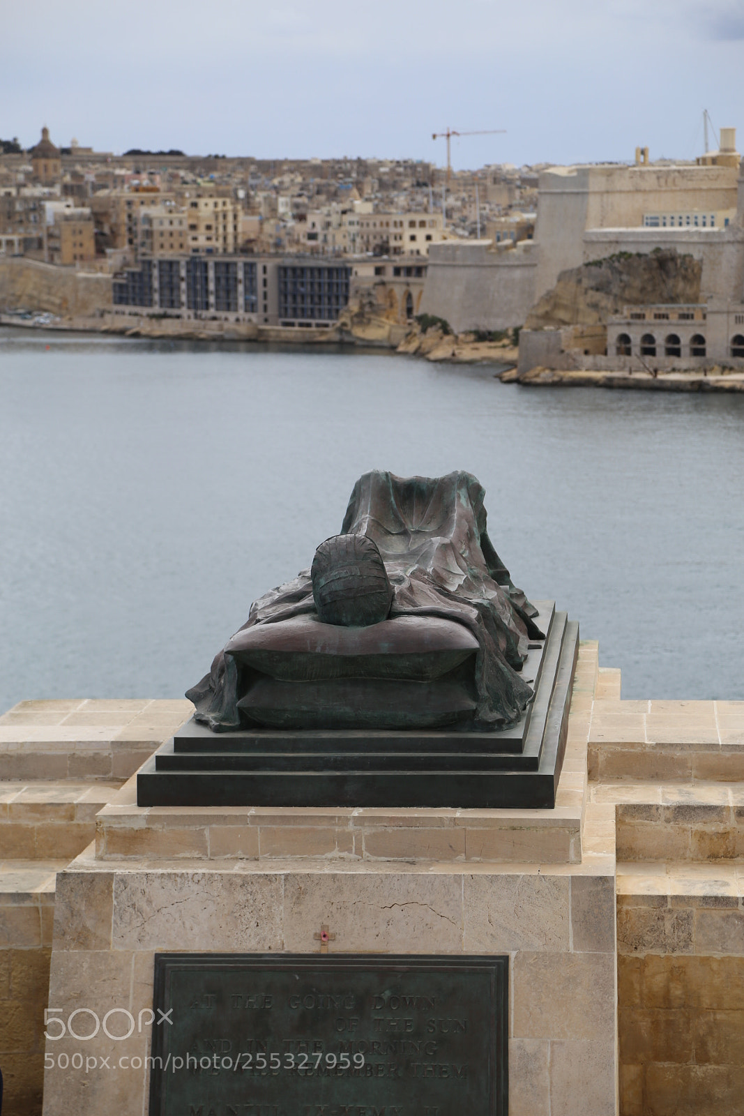 Canon EOS 6D + Canon EF 24-105mm F4L IS USM sample photo. Valletta and around malta photography