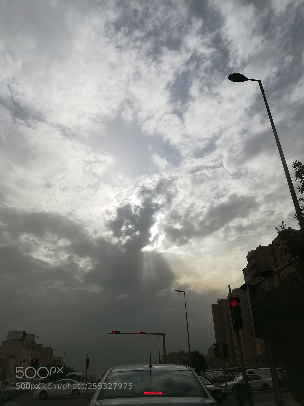 HUAWEI honor 6x sample photo. Untitled photography