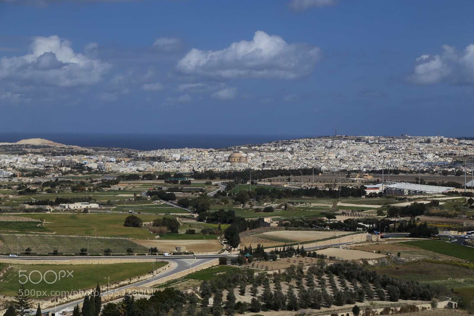 Canon EOS 6D + Canon EF 24-105mm F4L IS USM sample photo. Valletta and around malta photography