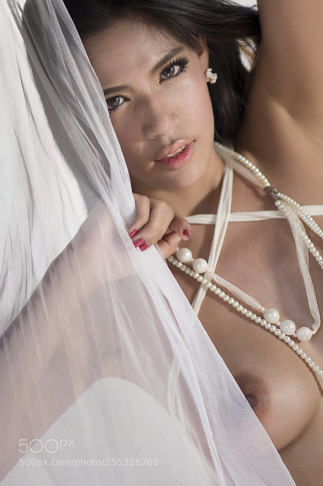 Nikon D800 sample photo. Cake photography