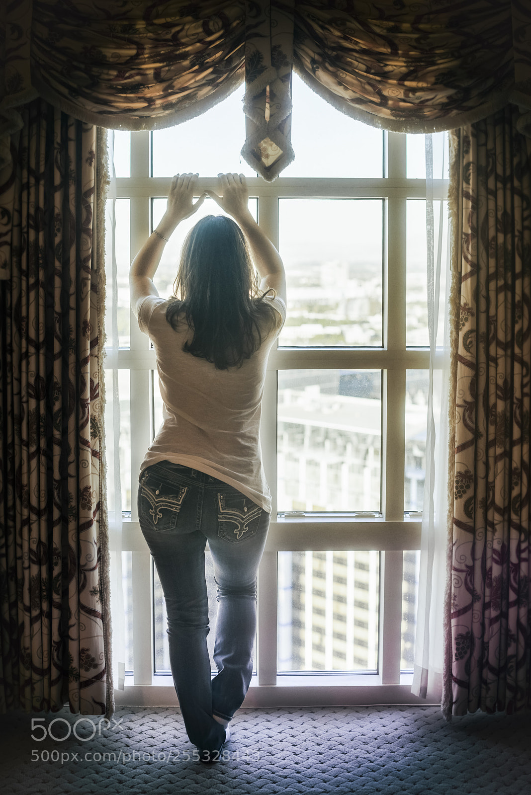 Sony a7R sample photo. Beauty is on the photography