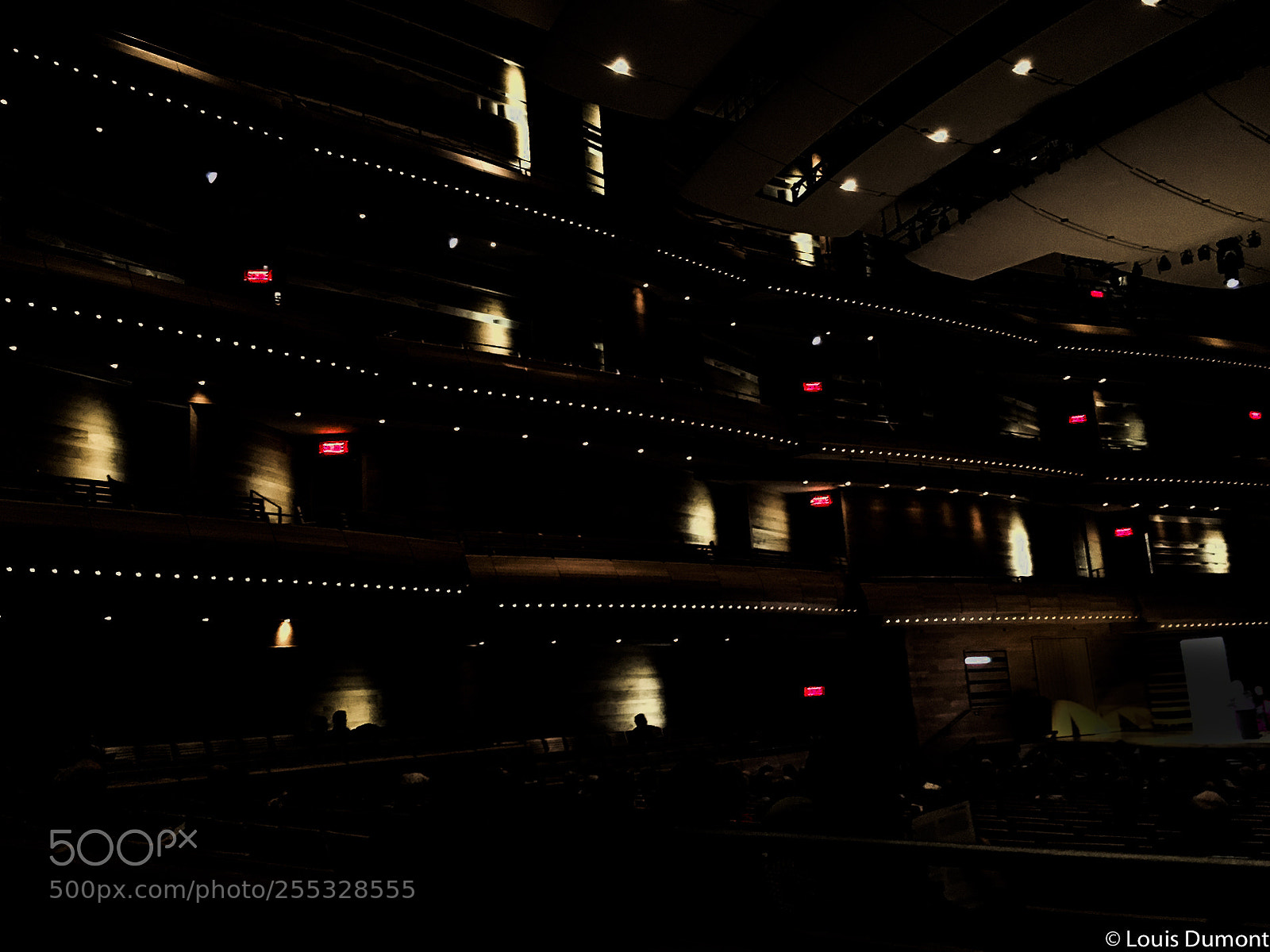 Apple iPhone 6s sample photo. Maison symphonique iphoto photography