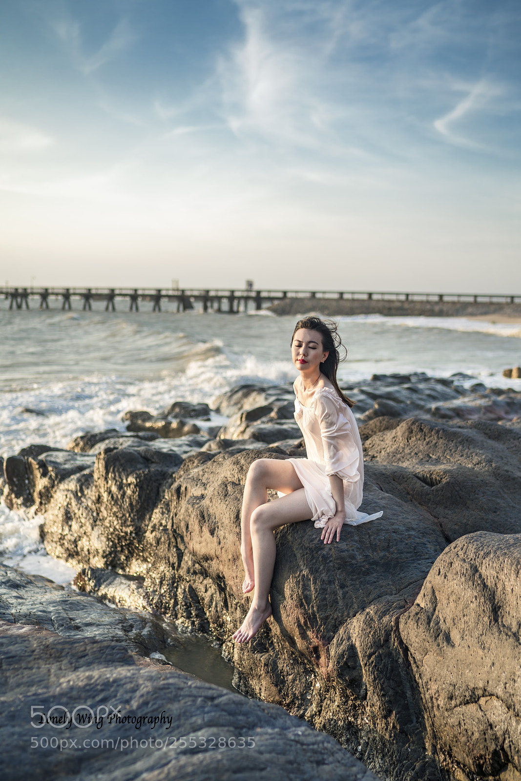 Sony a7R II sample photo. Untitled photography