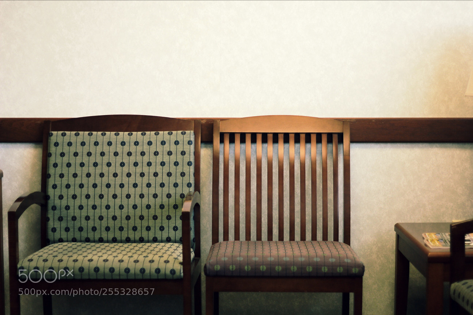 Canon EOS 60D sample photo. Waiting photography