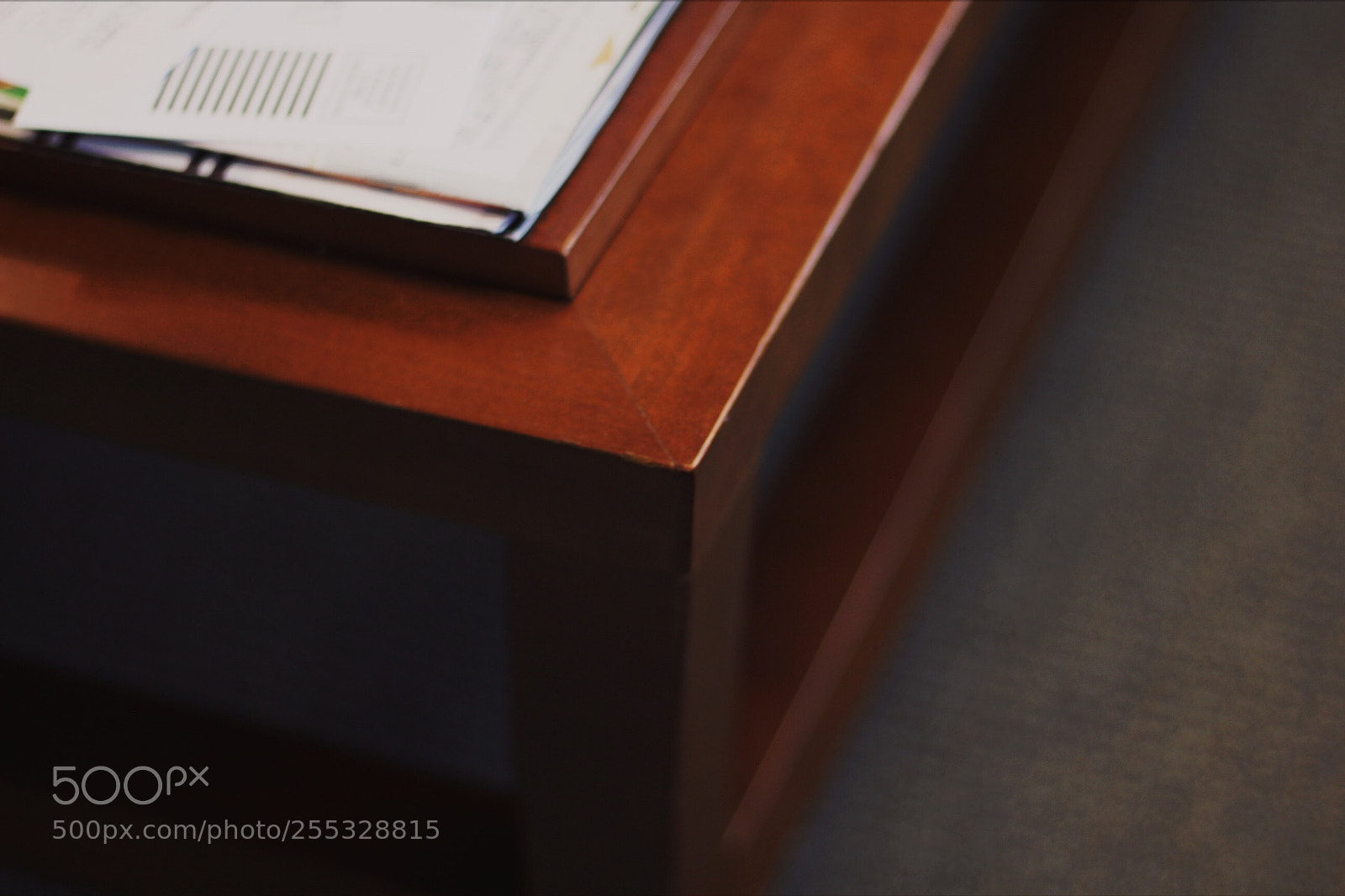Canon EOS 60D sample photo. Untitled photography