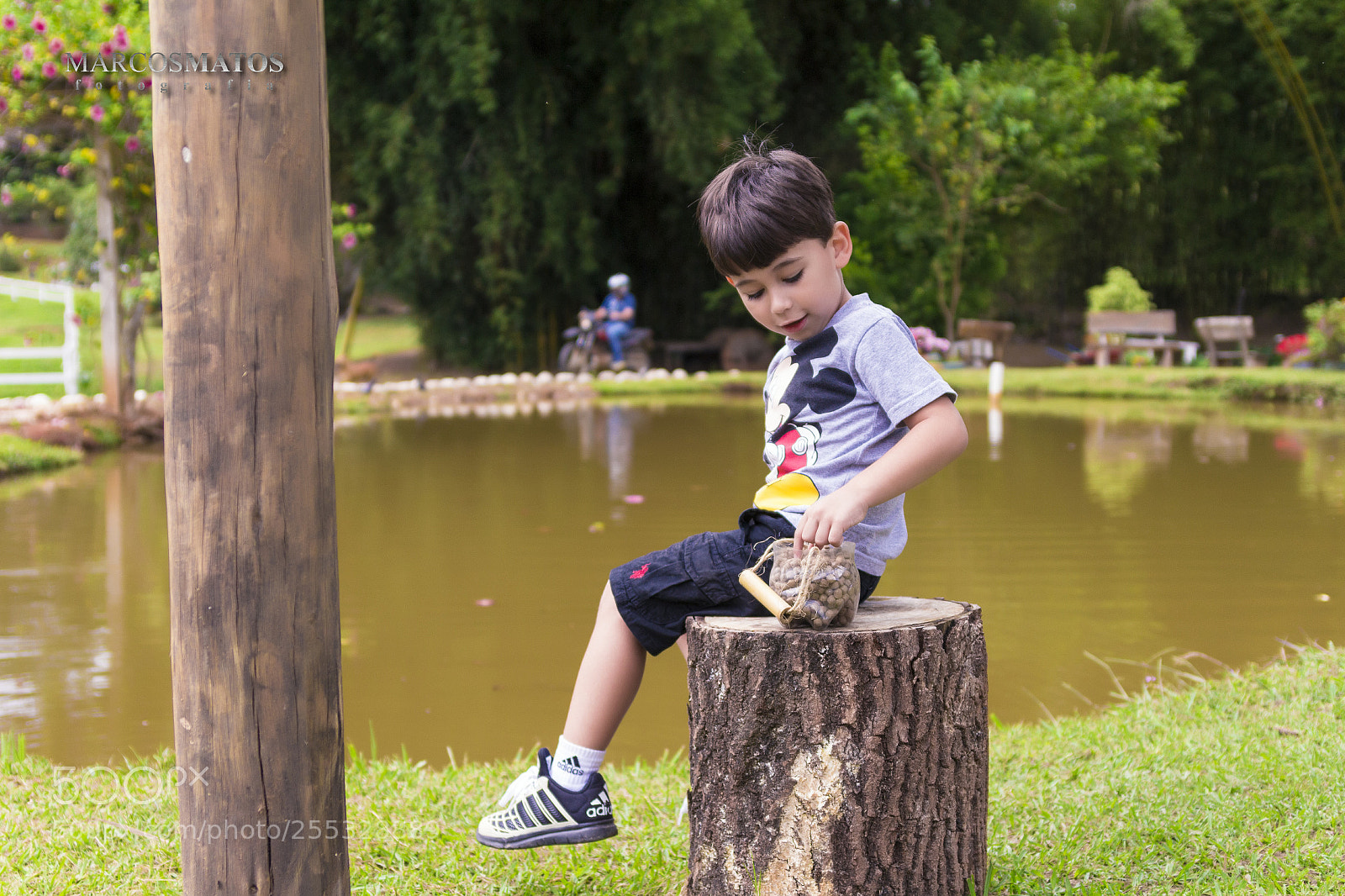 Canon EOS 700D (EOS Rebel T5i / EOS Kiss X7i) sample photo. Marcosmatosfotografia photography
