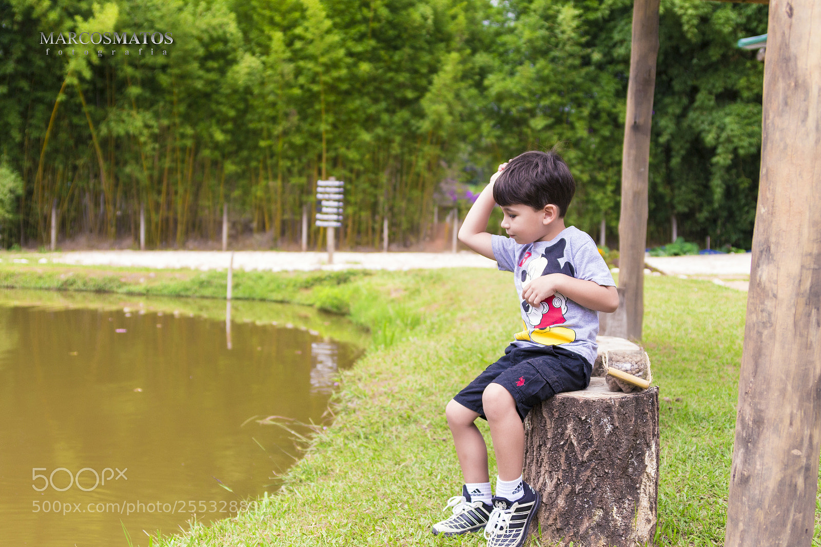 Canon EOS 700D (EOS Rebel T5i / EOS Kiss X7i) sample photo. Marcosmatosfotografia photography