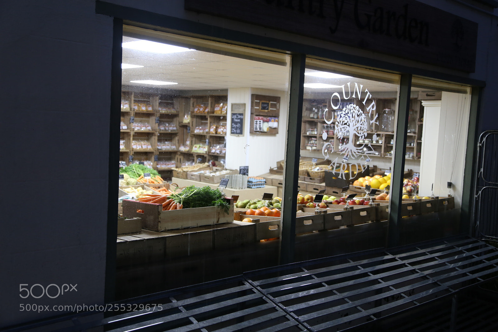 Canon EOS 6D + Canon EF 24-105mm F4L IS USM sample photo. Wells-next-the-sea, norfolk photography