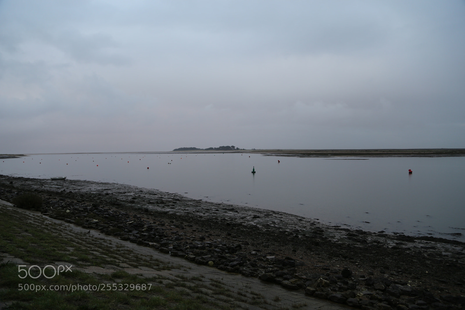 Canon EOS 6D + Canon EF 24-105mm F4L IS USM sample photo. Wells-next-the-sea, norfolk photography