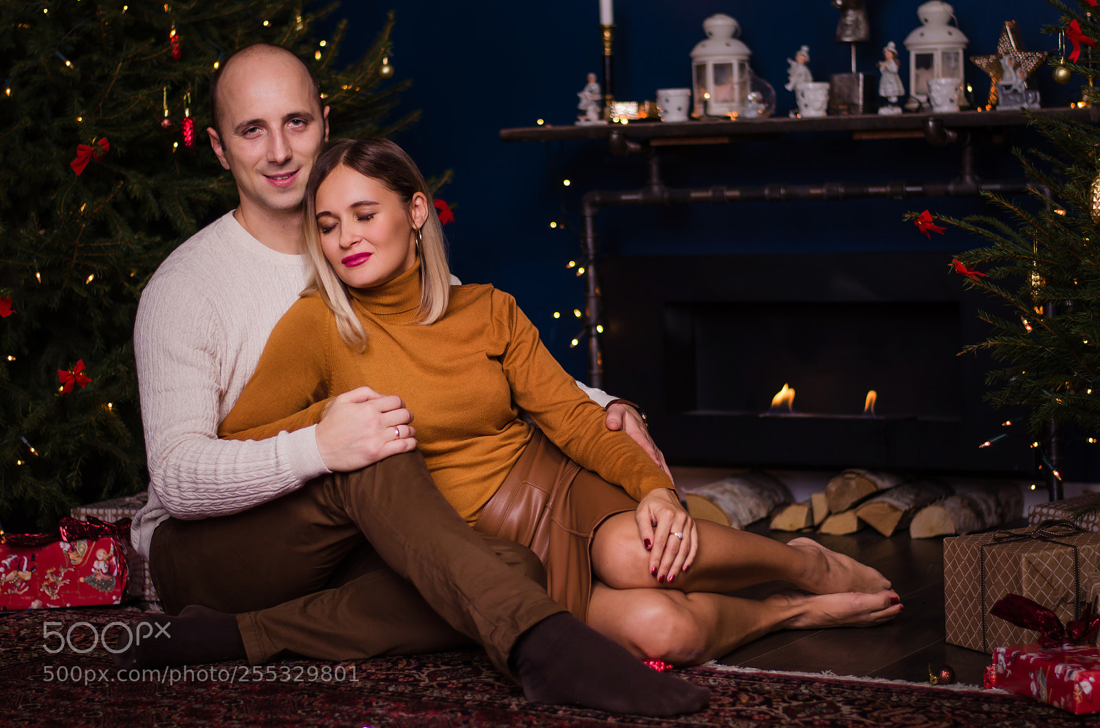 Nikon D7000 sample photo. Aleksandra and vasilij photography