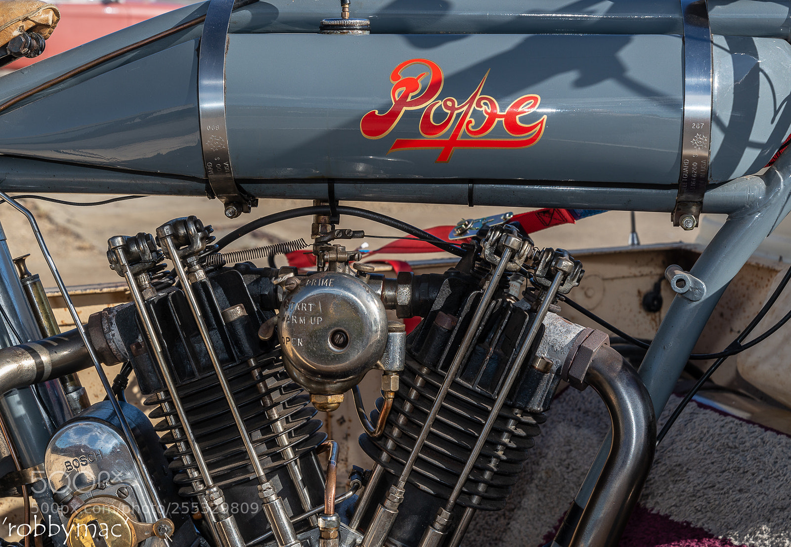 Nikon D610 sample photo. Restoration beauty photography