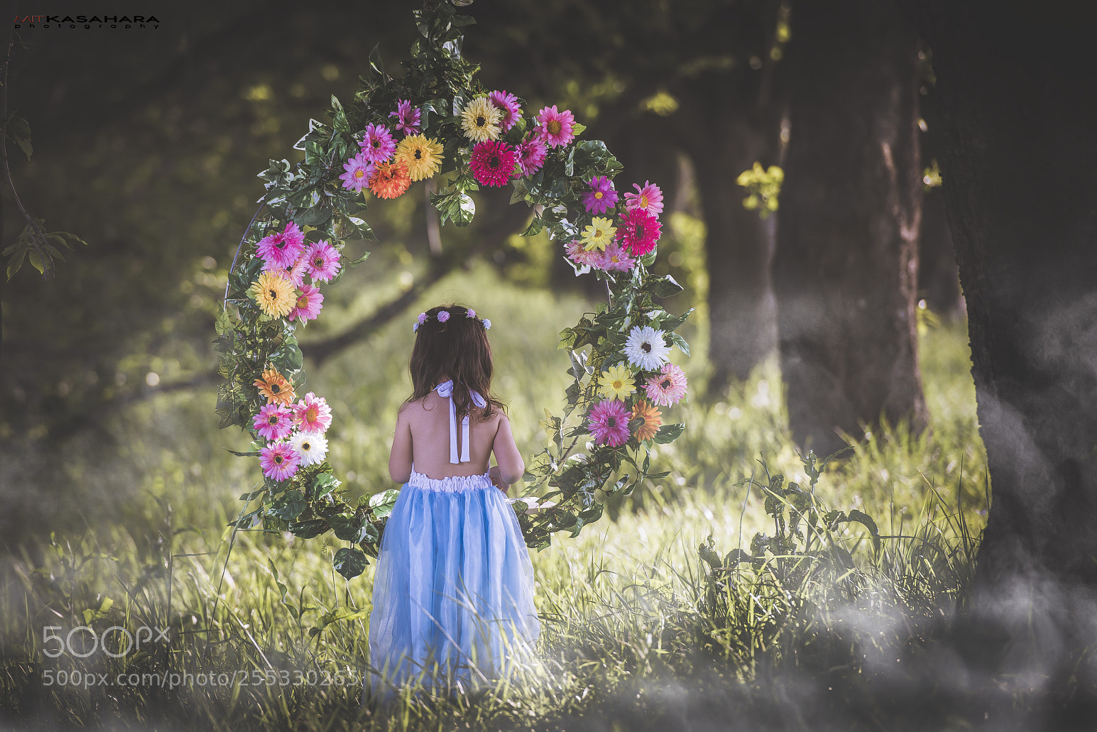 Nikon D800E sample photo. Amor da minha vida!! photography
