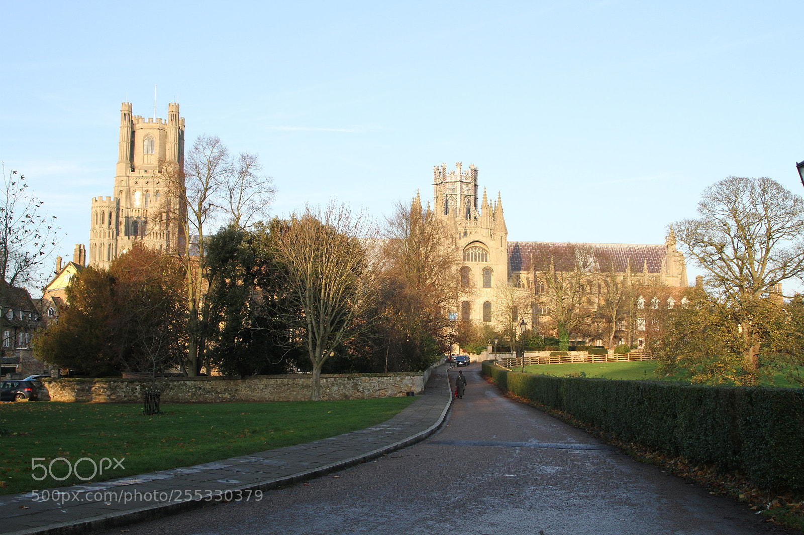 Canon EOS 7D sample photo. In and around ely photography