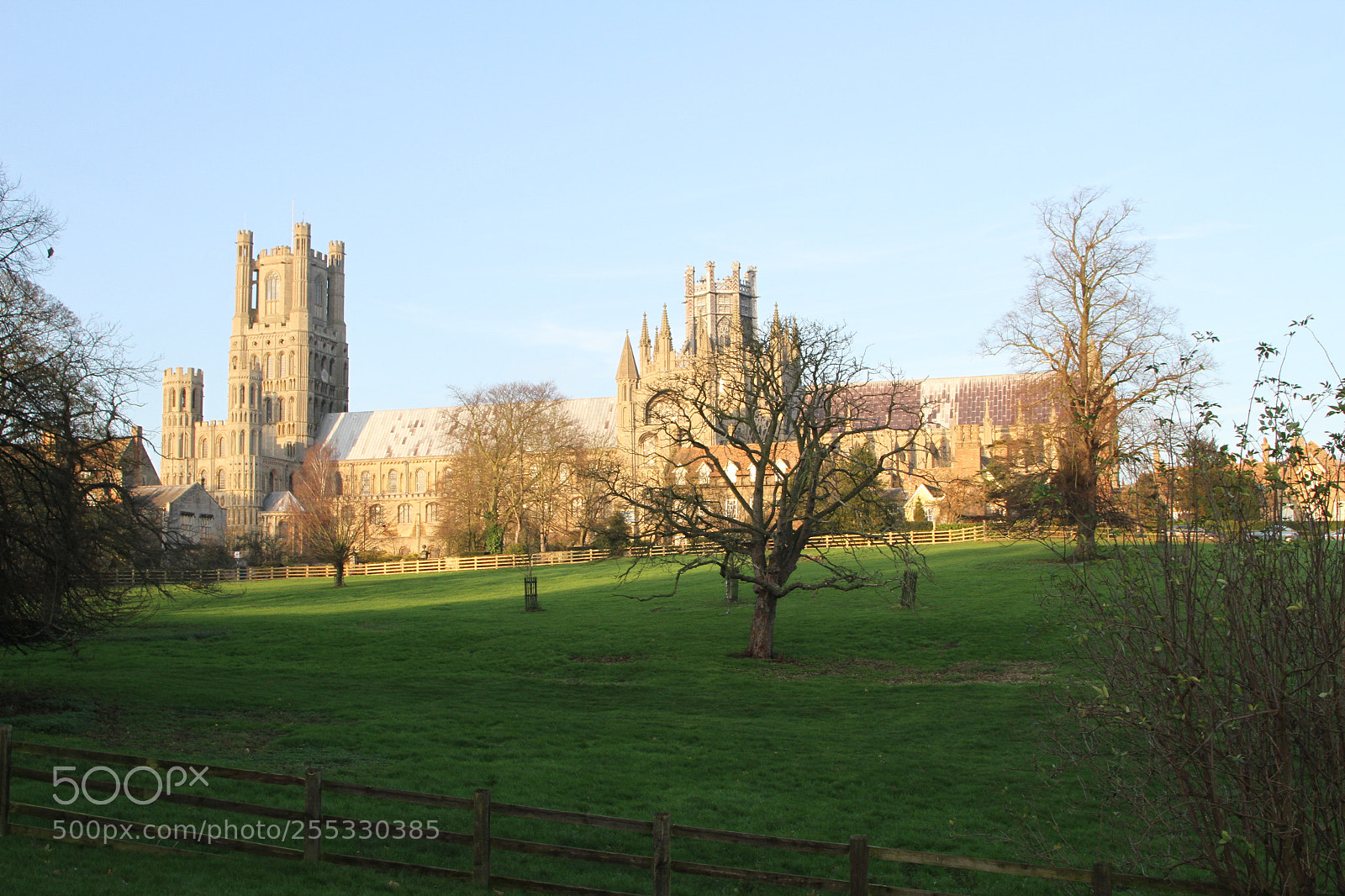 Canon EOS 7D + Canon EF 24-105mm F4L IS USM sample photo. In and around ely photography