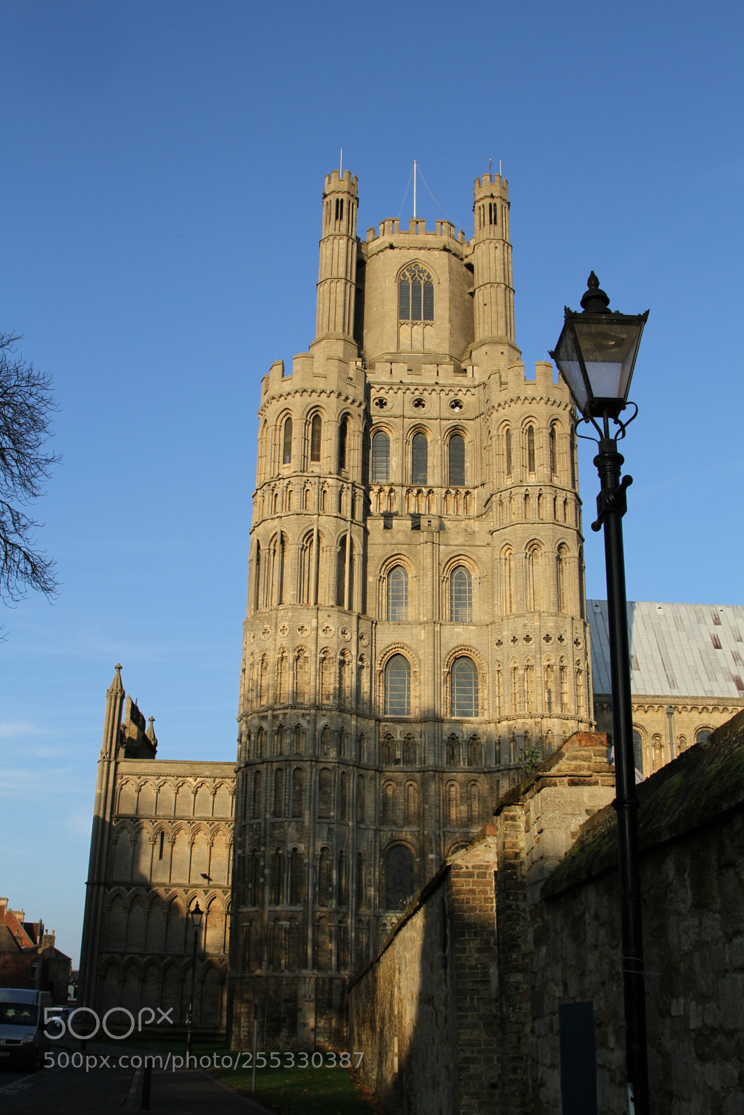 Canon EOS 7D + Canon EF 24-105mm F4L IS USM sample photo. In and around ely photography