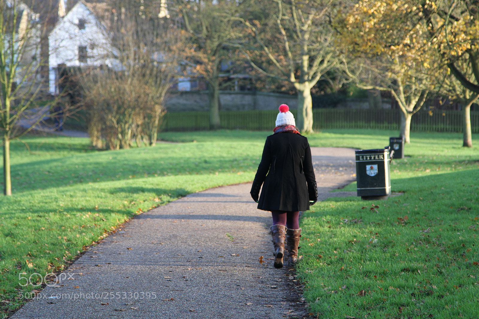 Canon EOS 7D + Canon EF 24-105mm F4L IS USM sample photo. In and around ely photography