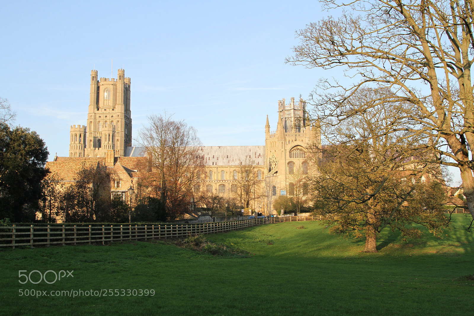 Canon EOS 7D + Canon EF 24-105mm F4L IS USM sample photo. In and around ely photography