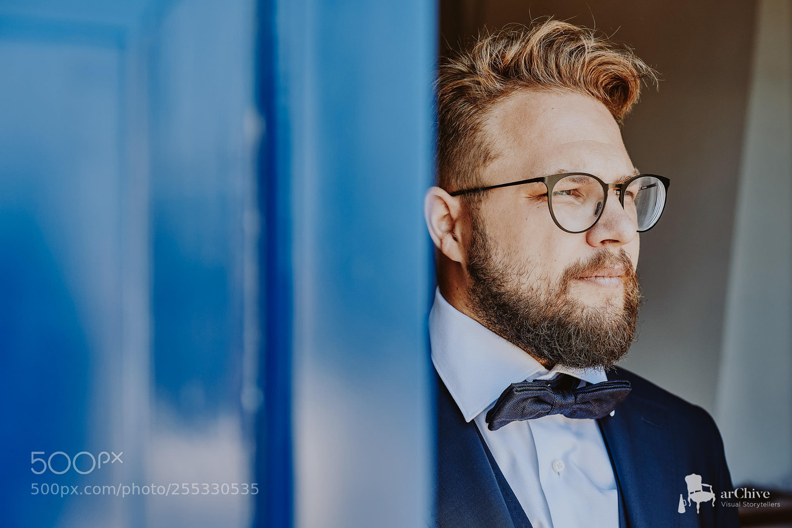 Canon EOS 5D Mark IV sample photo. Destination wedding photographer greek photography