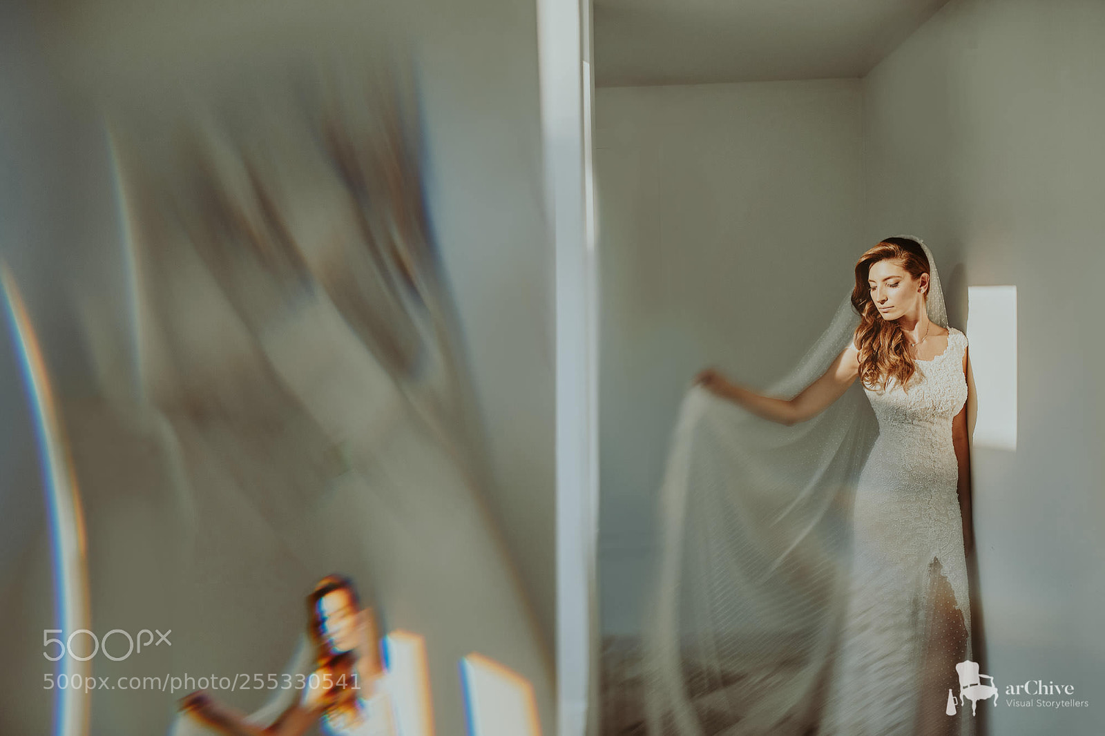 Canon EOS 5D Mark IV sample photo. Destination wedding photographer greek photography