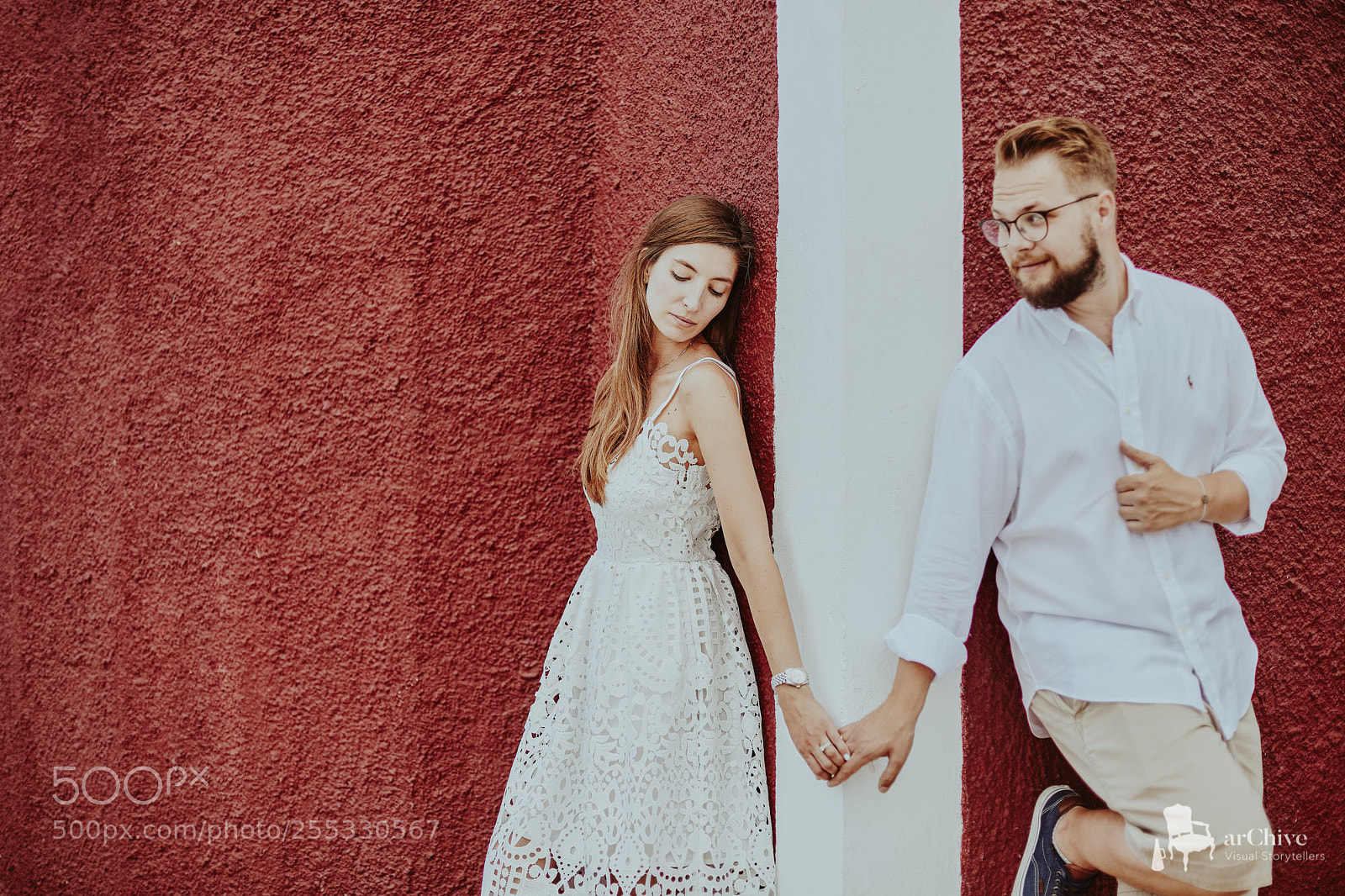 Canon EOS 5D Mark IV sample photo. Destination wedding photographer greek photography