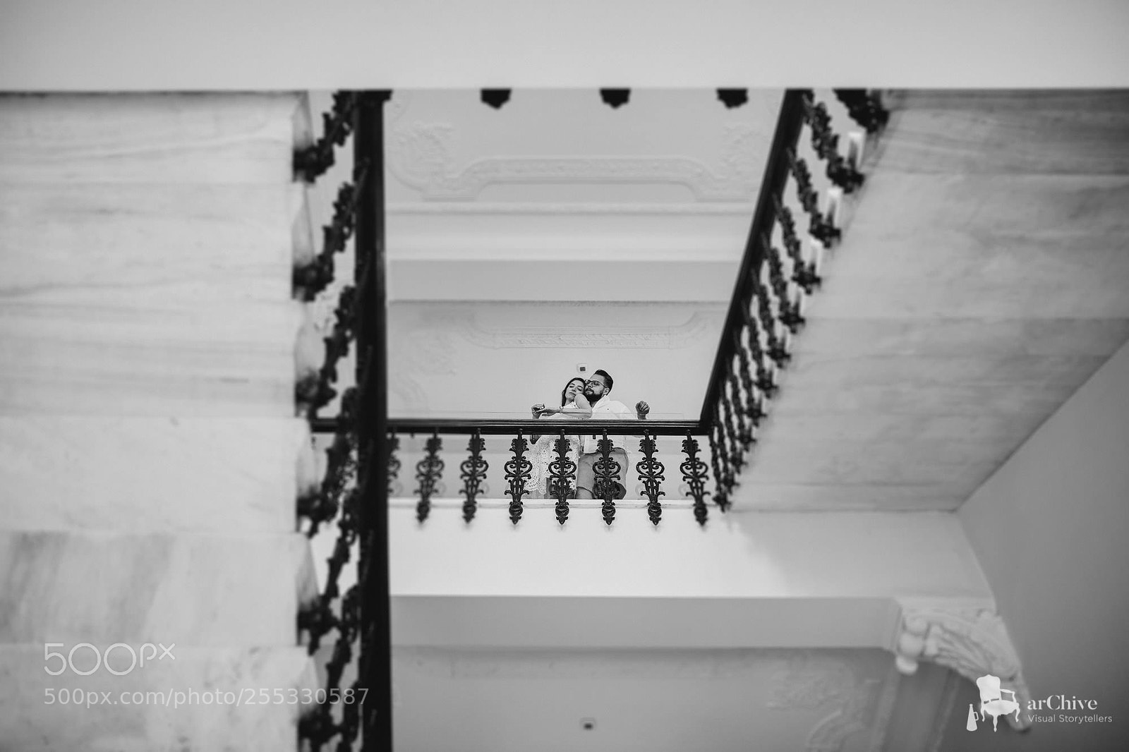 Canon EOS 5D Mark IV sample photo. Destination wedding photographer photography