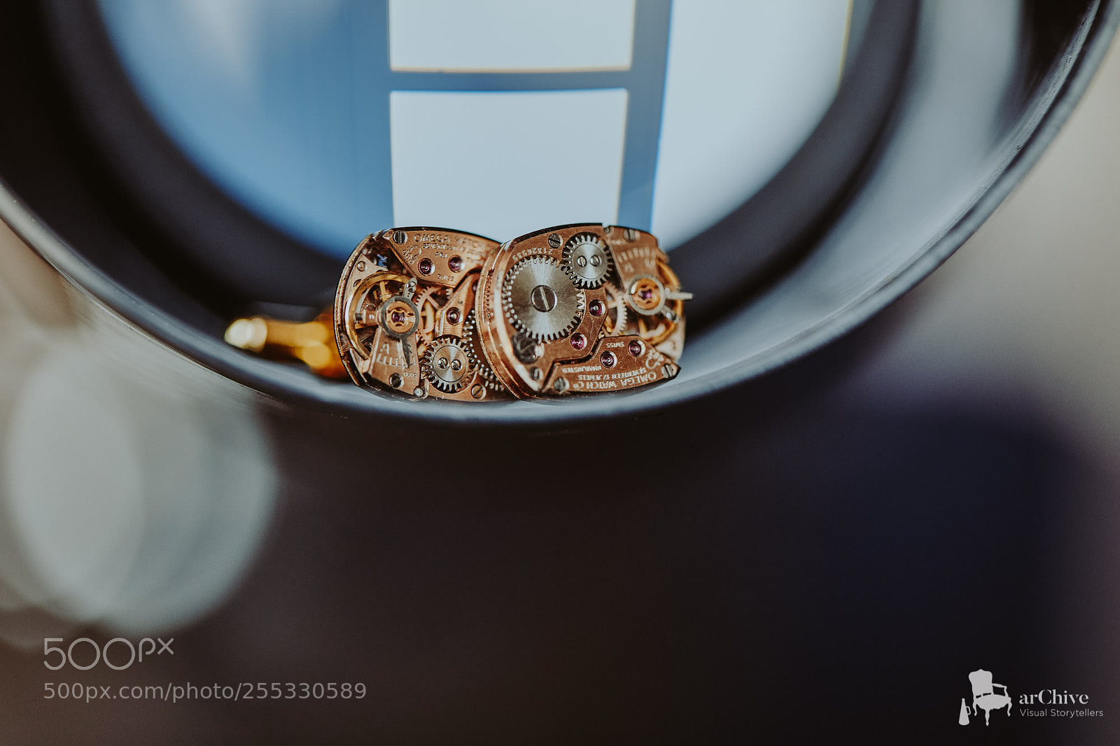 Canon EOS 5D Mark IV sample photo. Destination wedding photographer photography