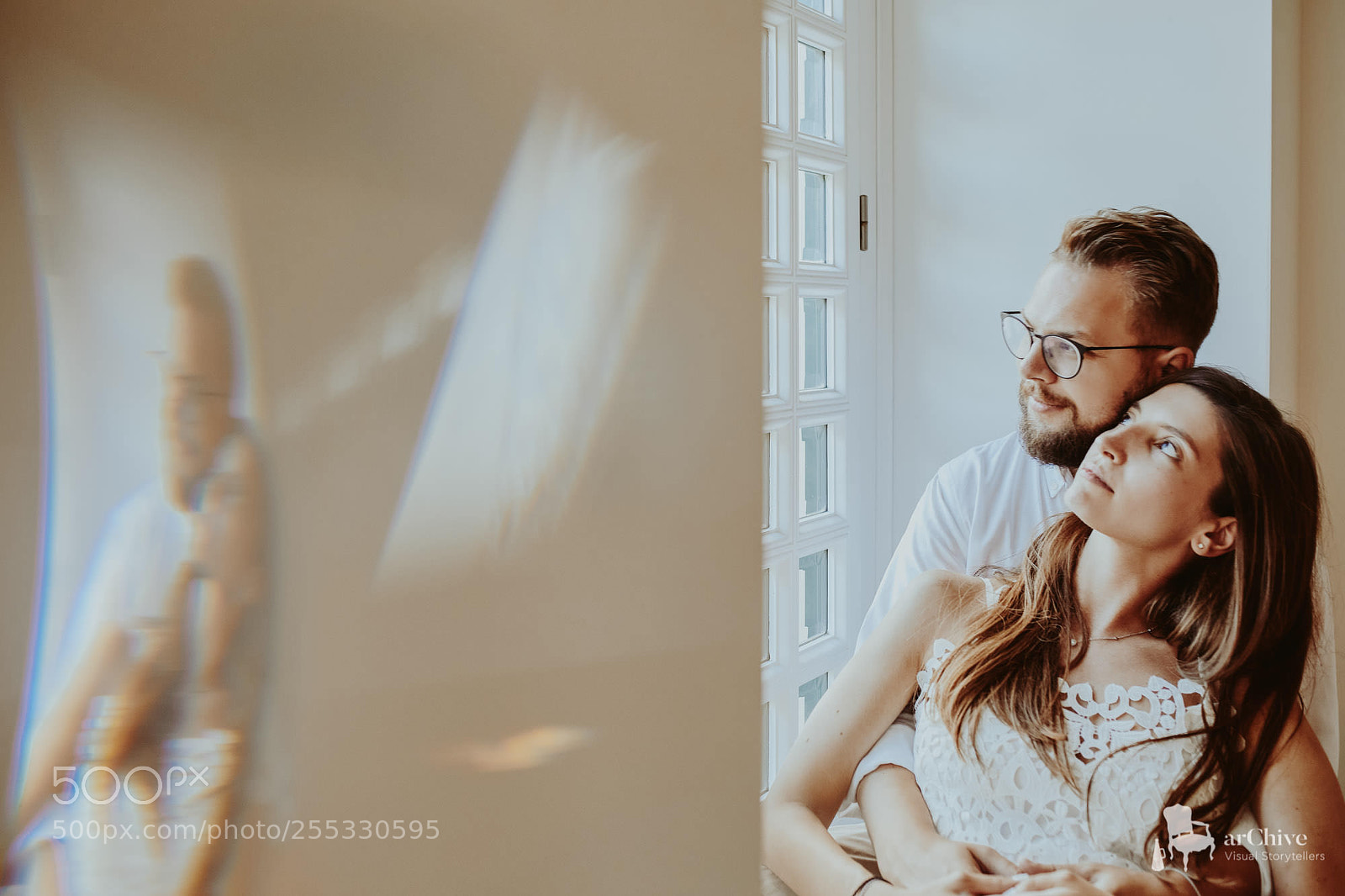 Canon EOS 5D Mark IV sample photo. Destination wedding photographer photography