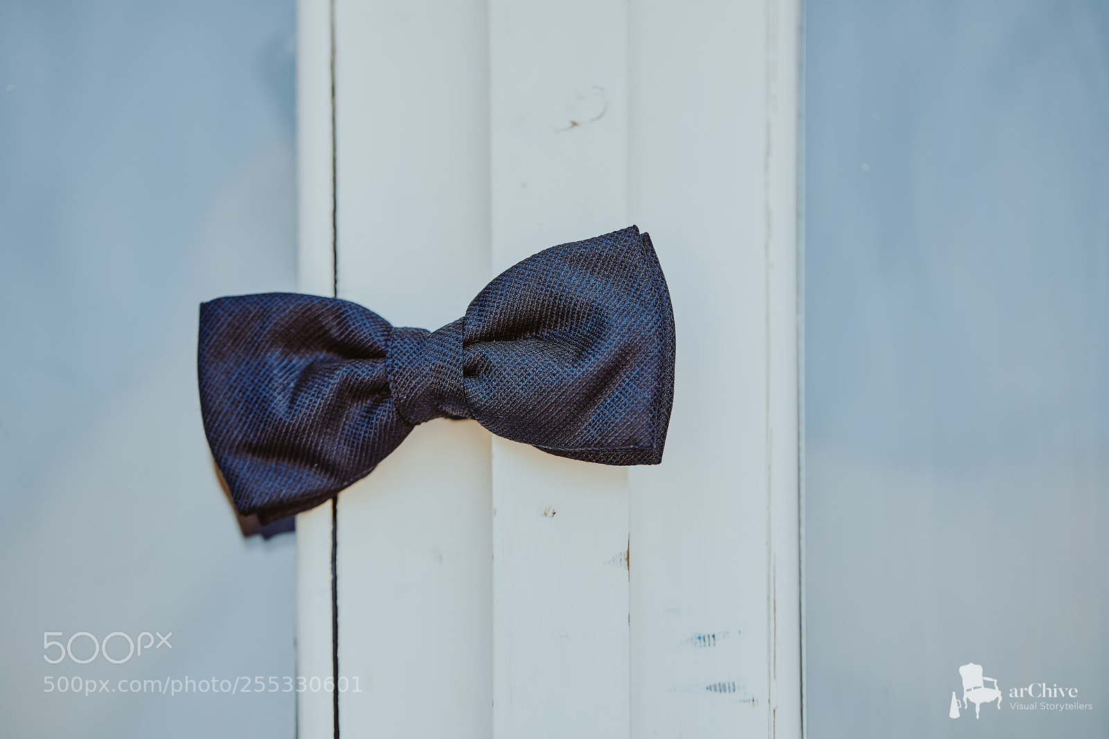 Canon EOS 5D Mark IV sample photo. Destination wedding photographer photography