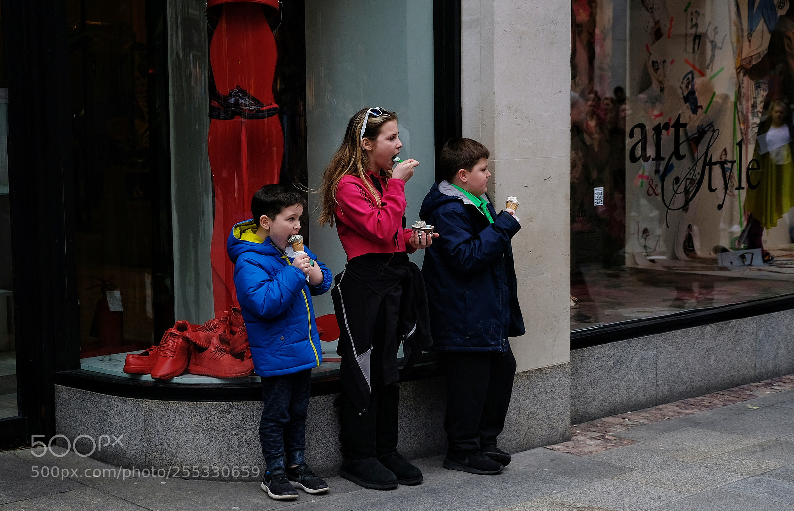 Fujifilm X-T20 sample photo. Untitled photography