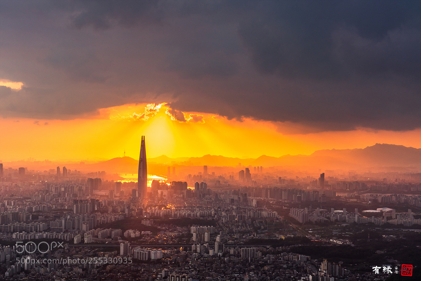 Nikon D810 sample photo. . photography