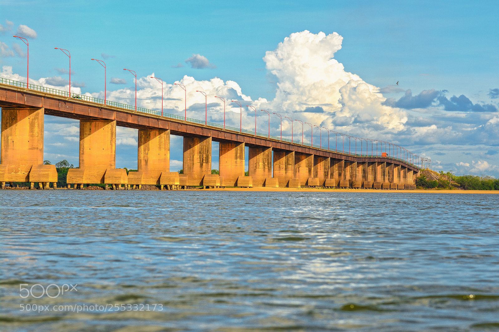 Nikon D7100 sample photo. Turismo photography
