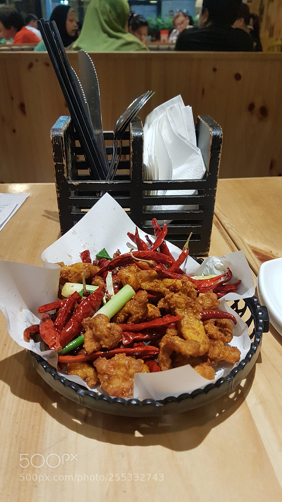 Samsung Galaxy S7 Edge sample photo. Untitled photography